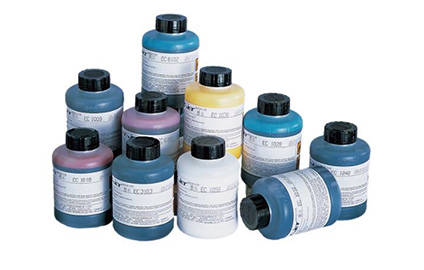 墨水 、溶劑、零件等耗材