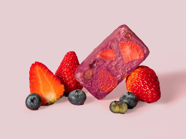 技術(shù)拯救“吃喝”新消費(fèi)，凍干食品賽道還蘊(yùn)藏哪些新機(jī)會(huì)？